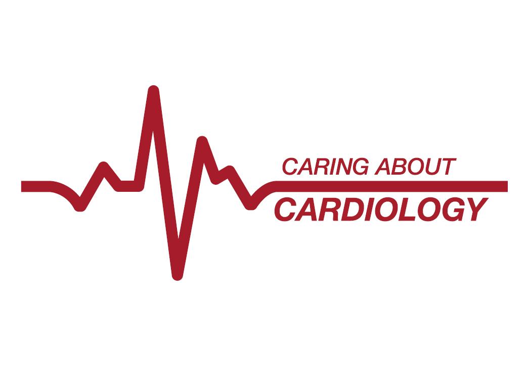 Logo cardiologie