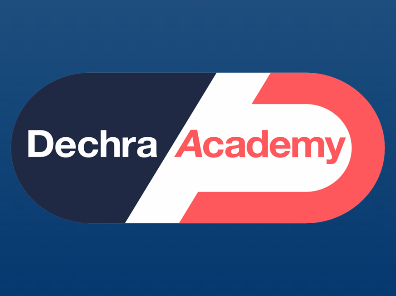 Dechra Academy - Forthyron